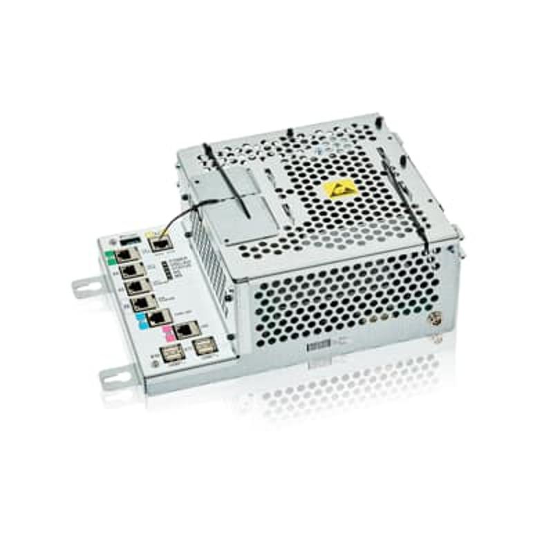 ABB Robotics Computer